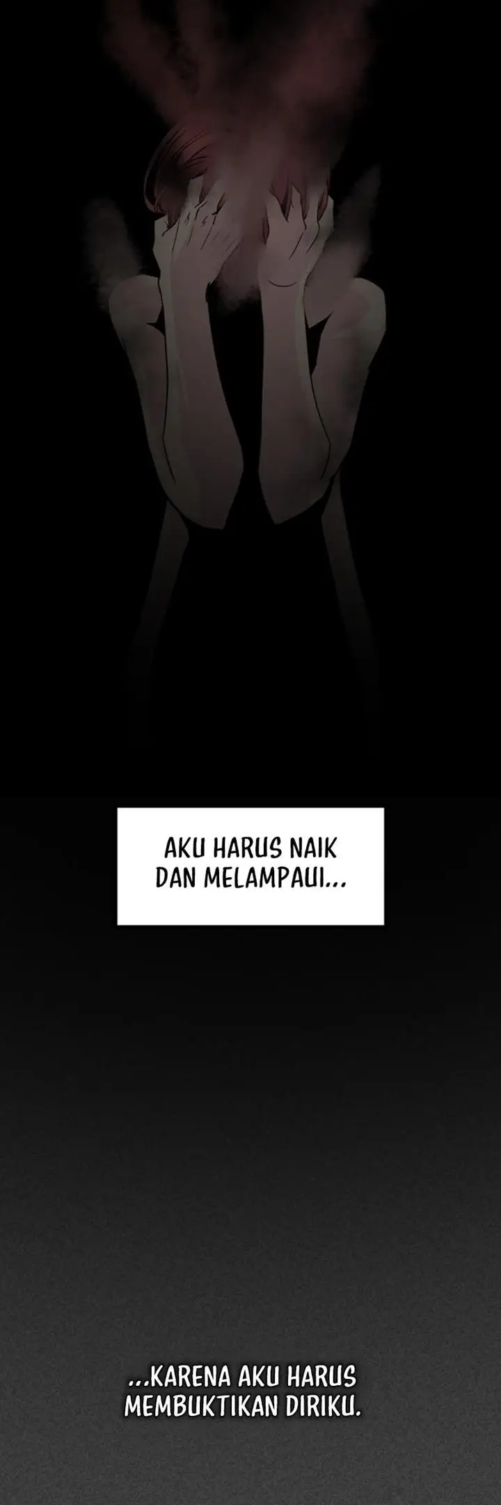 image-komik-hero-killer-chapter-90-34/72
