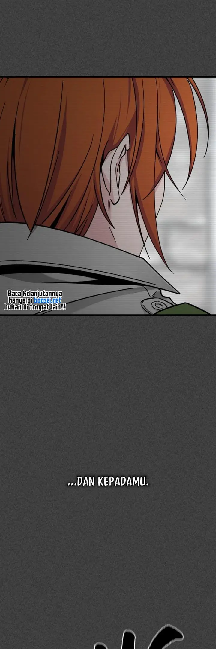 image-komik-hero-killer-chapter-90-36/72