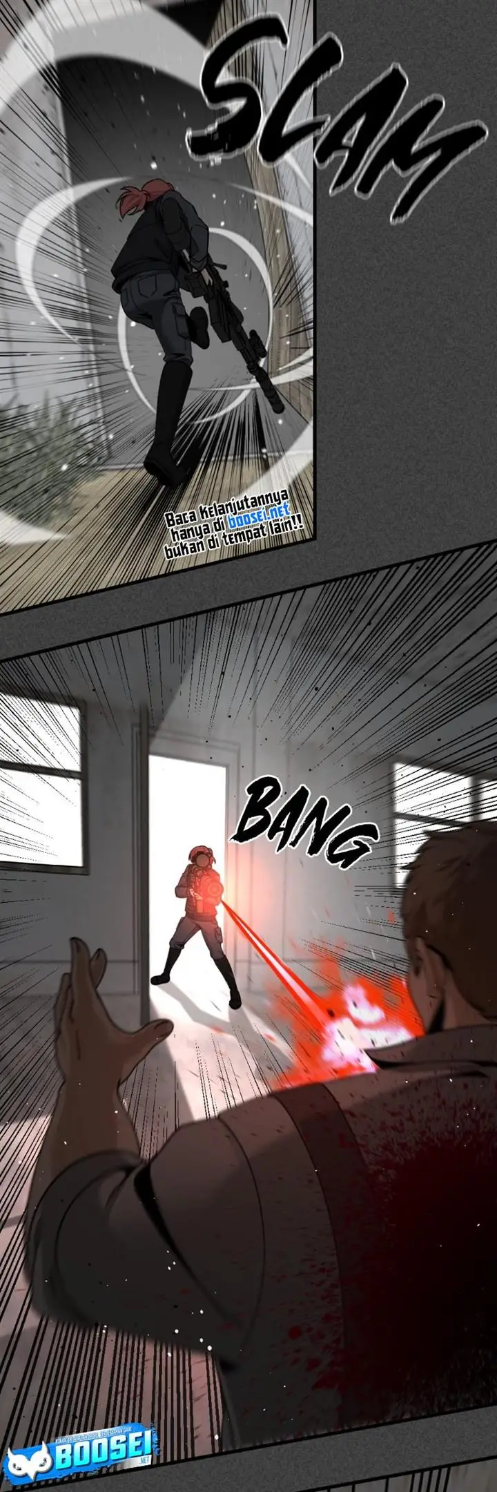 image-komik-hero-killer-chapter-90-41/72