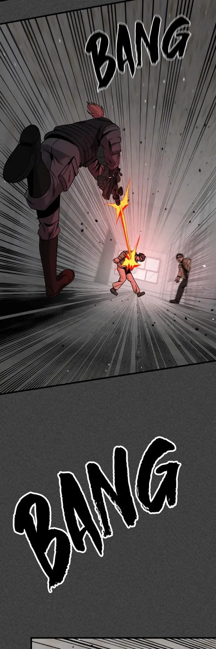 image-komik-hero-killer-chapter-90-42/72
