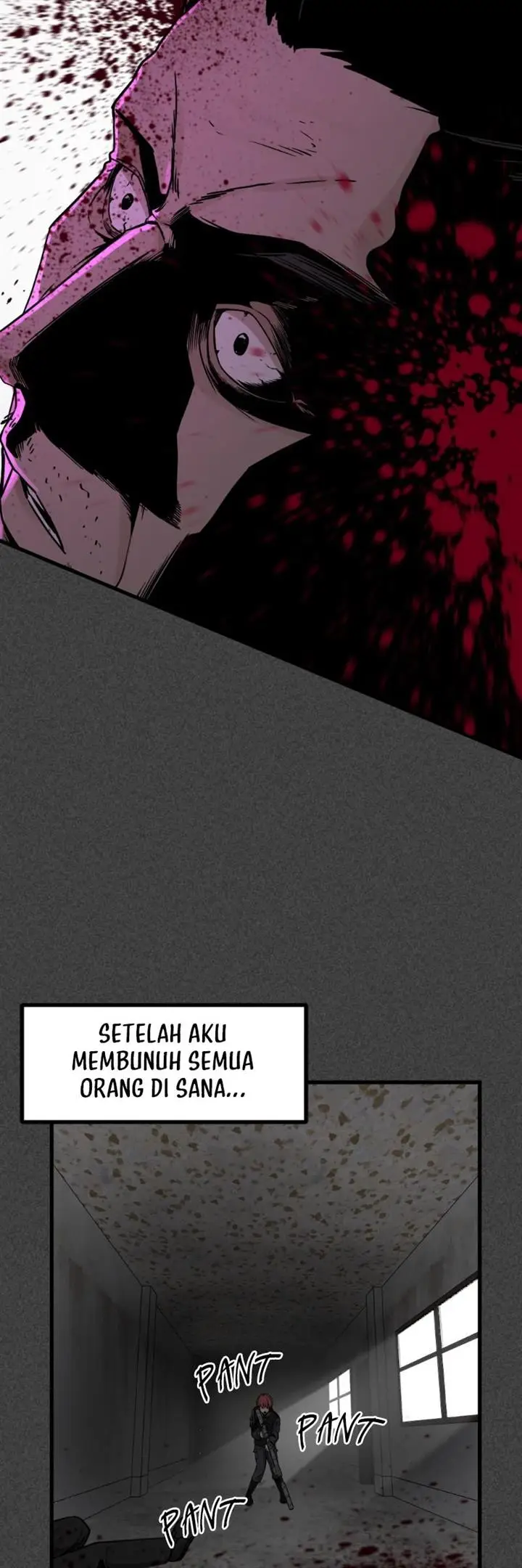 image-komik-hero-killer-chapter-90-44/72