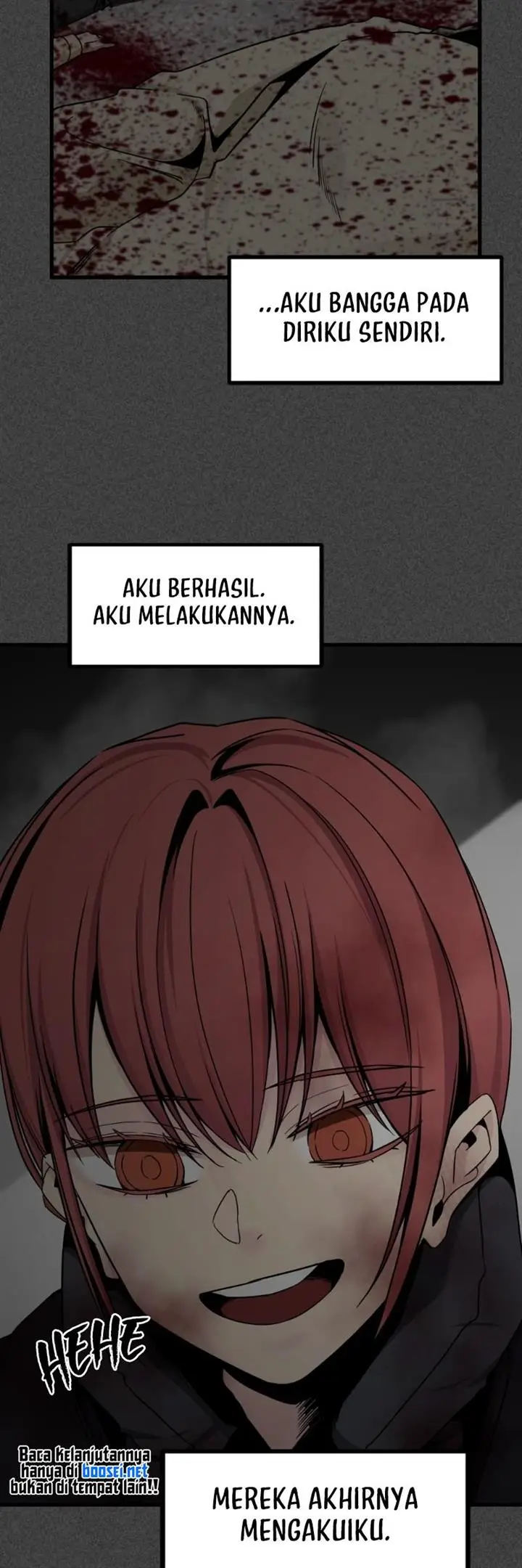 image-komik-hero-killer-chapter-90-45/72