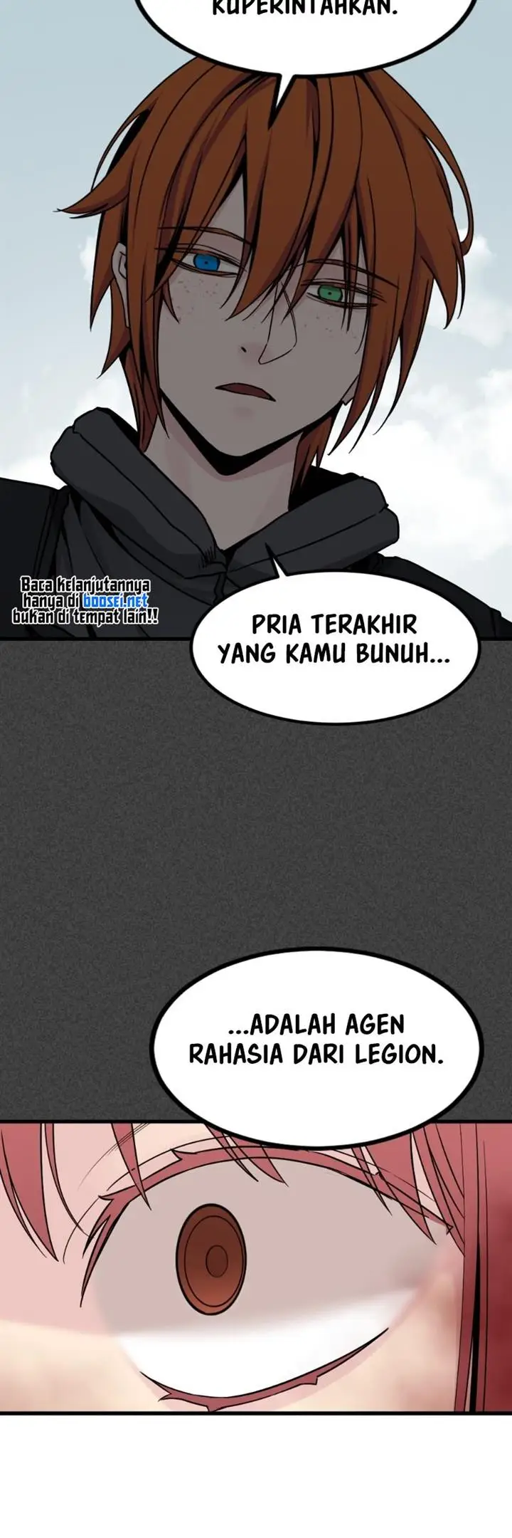 image-komik-hero-killer-chapter-90-47/72