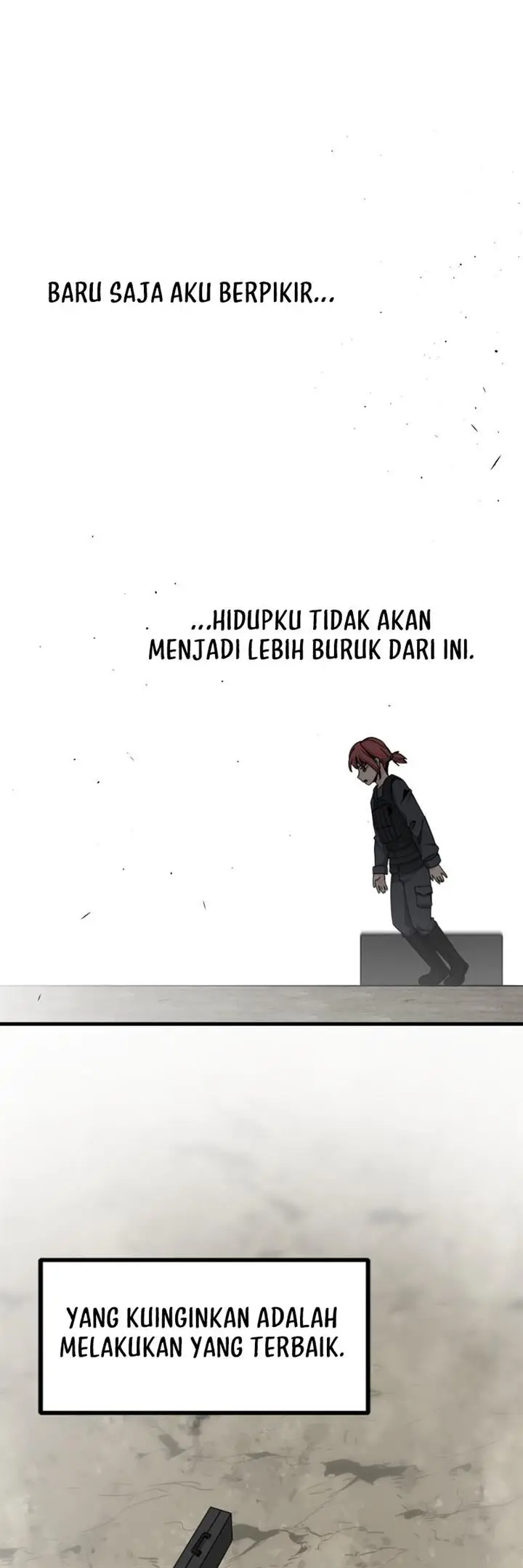 image-komik-hero-killer-chapter-90-48/72