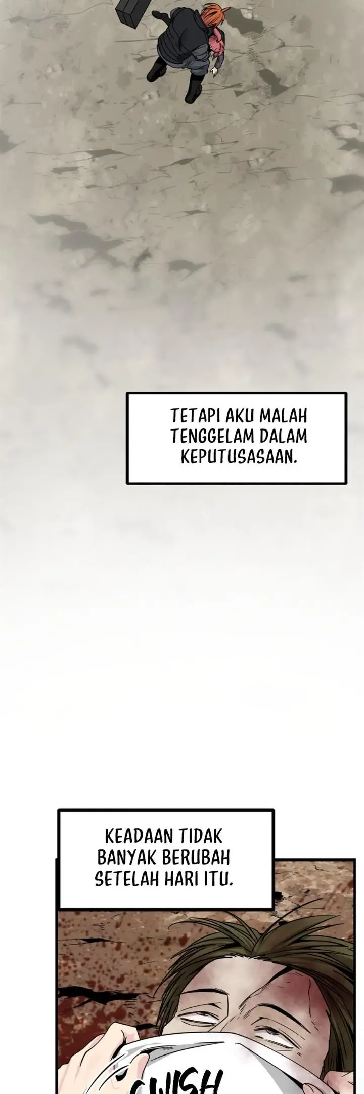 image-komik-hero-killer-chapter-90-49/72
