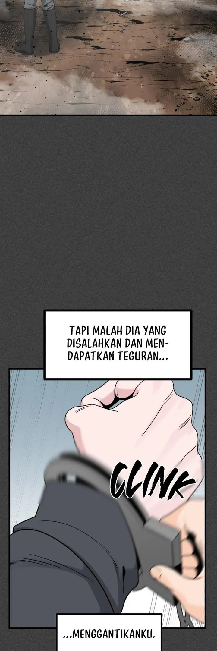 image-komik-hero-killer-chapter-90-51/72