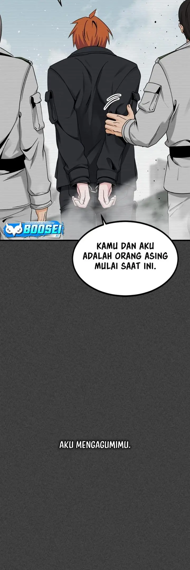 image-komik-hero-killer-chapter-90-53/72