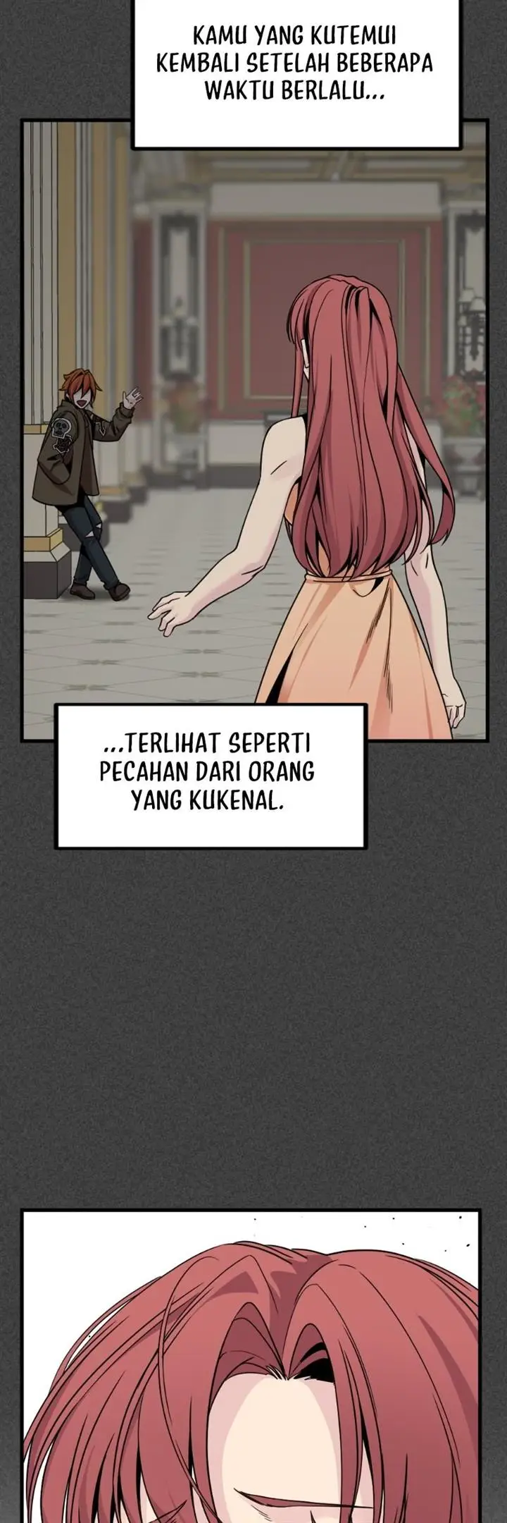 image-komik-hero-killer-chapter-90-55/72