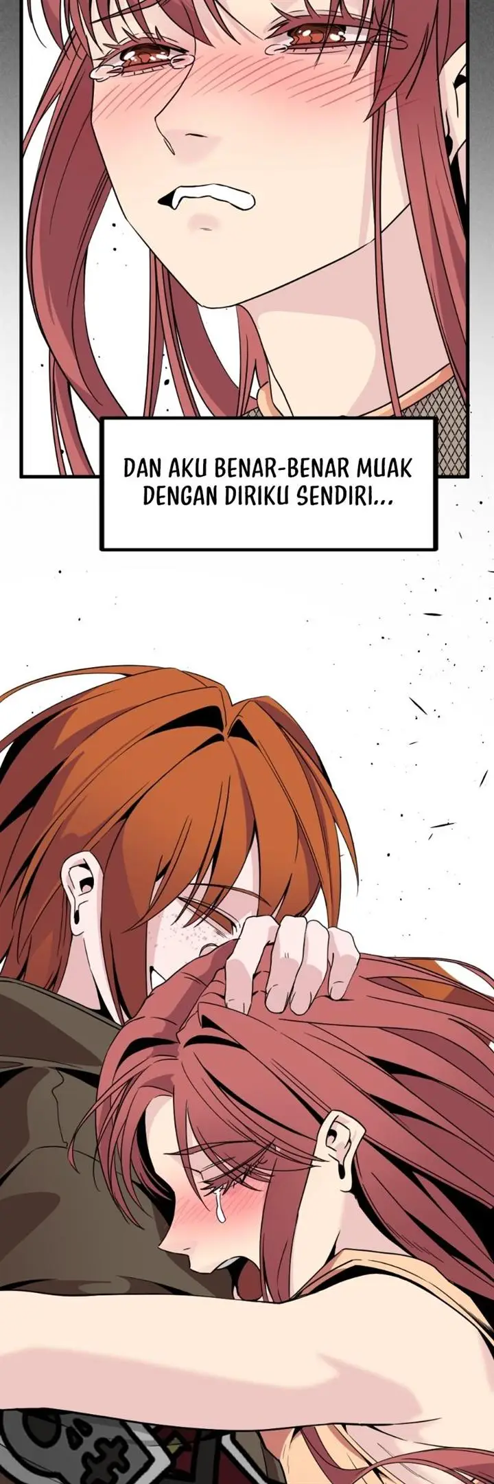 image-komik-hero-killer-chapter-90-56/72