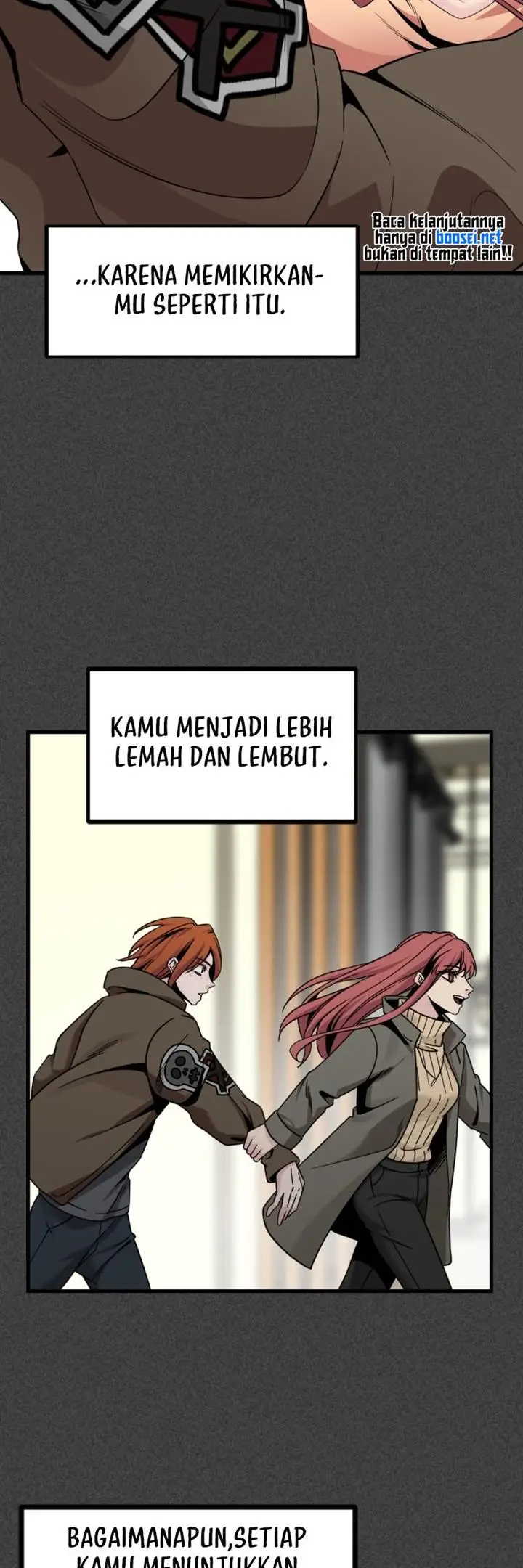image-komik-hero-killer-chapter-90-57/72