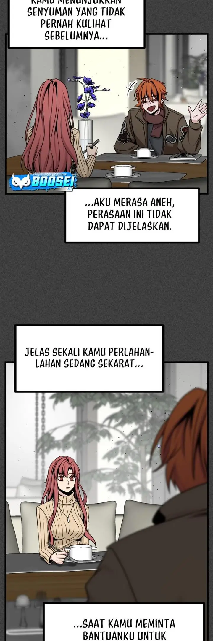 image-komik-hero-killer-chapter-90-58/72