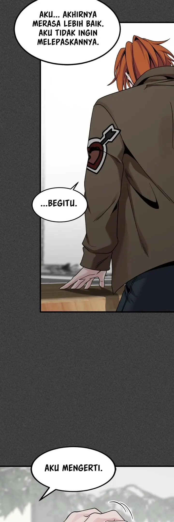 image-komik-hero-killer-chapter-90-60/72