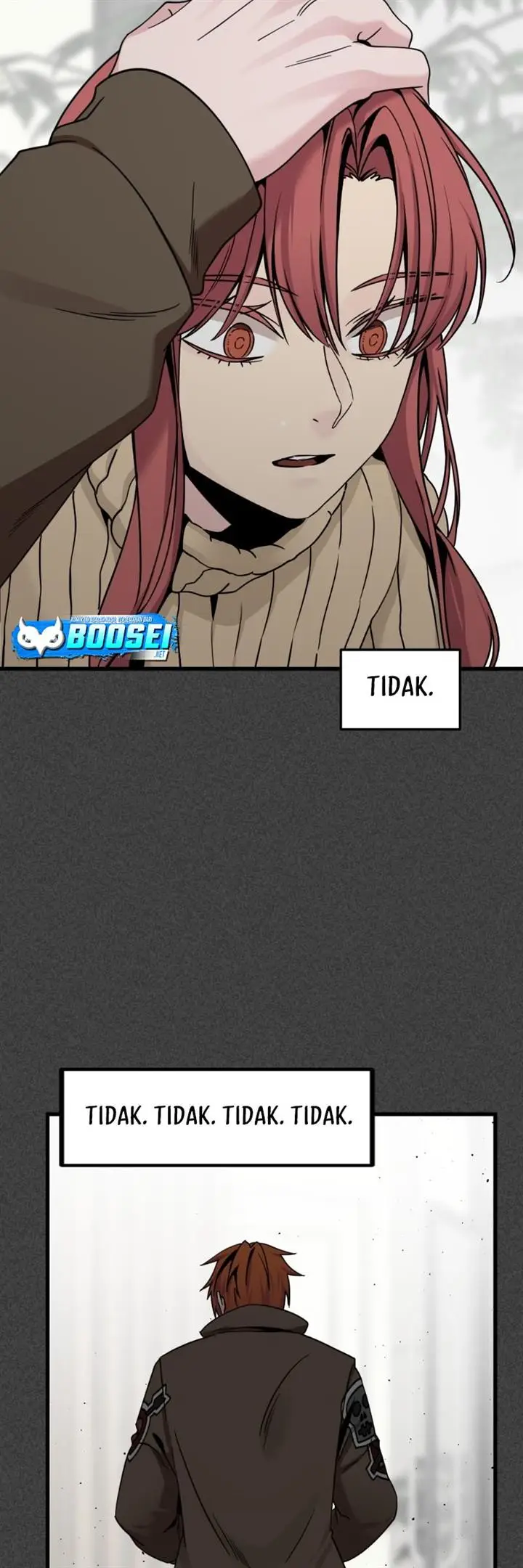 image-komik-hero-killer-chapter-90-61/72
