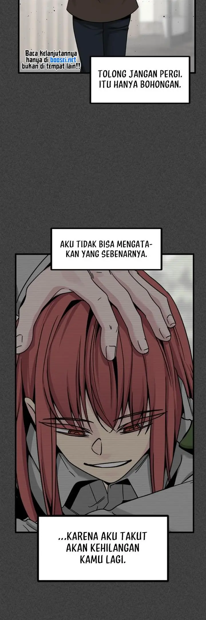 image-komik-hero-killer-chapter-90-62/72