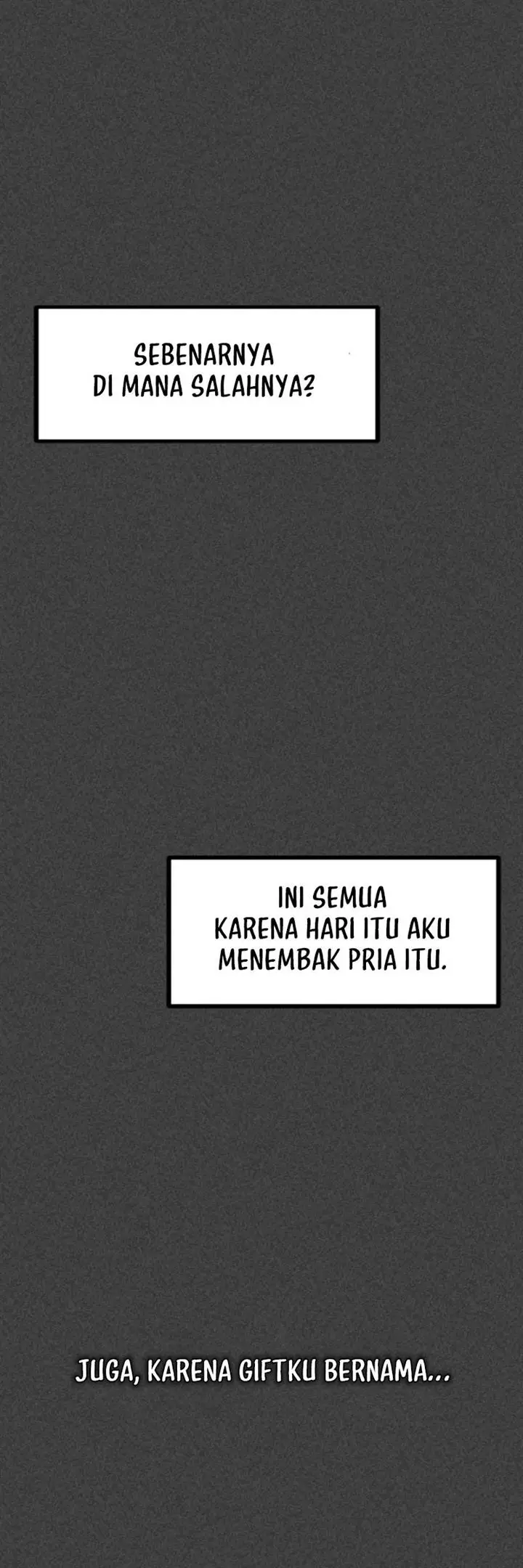 image-komik-hero-killer-chapter-90-63/72