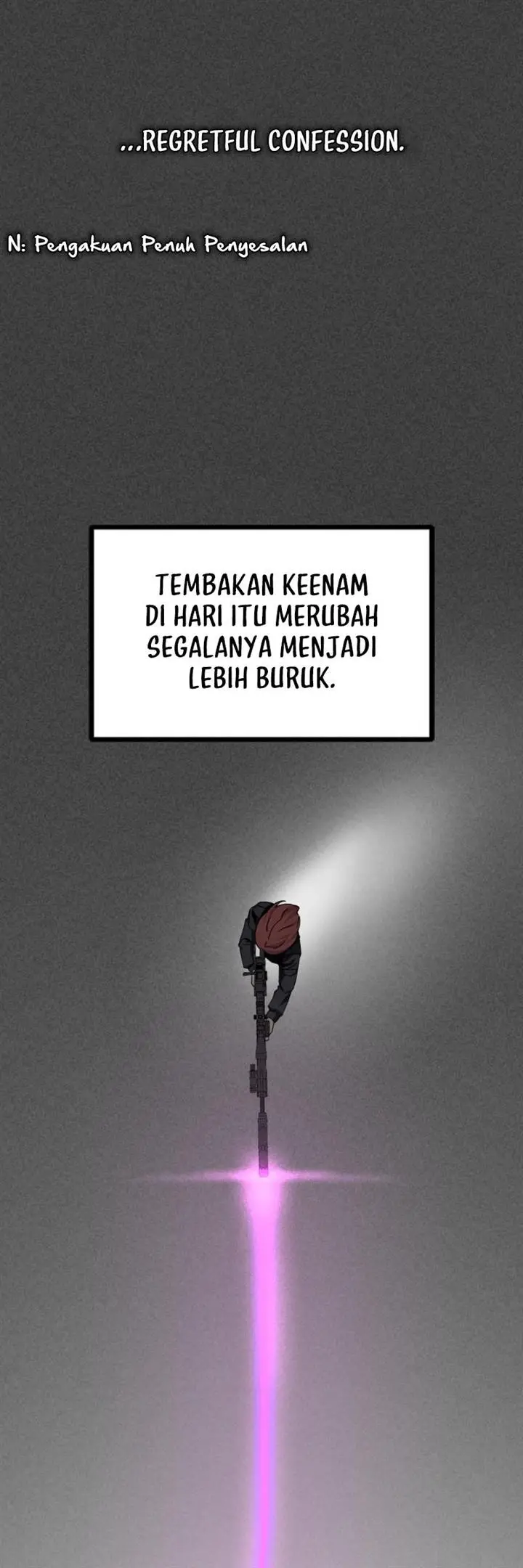 image-komik-hero-killer-chapter-90-64/72