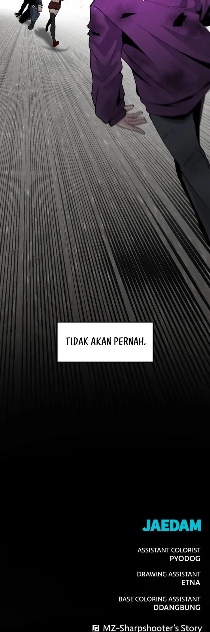 image-komik-hero-killer-chapter-90-66/72