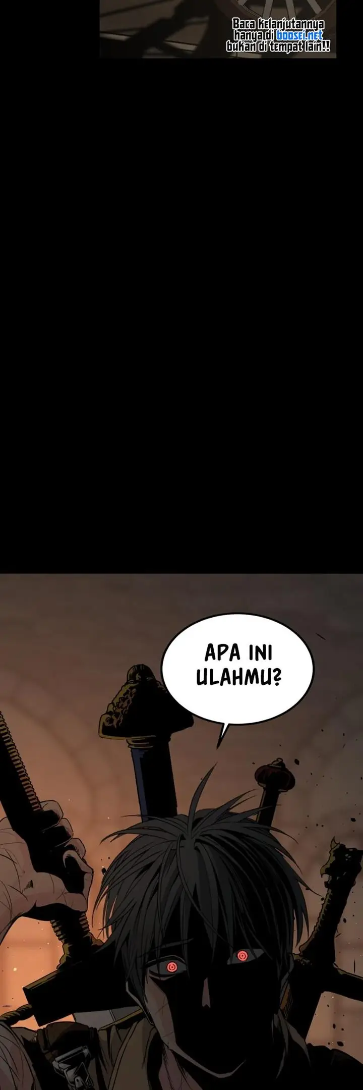 image-komik-hero-killer-chapter-90-69/72