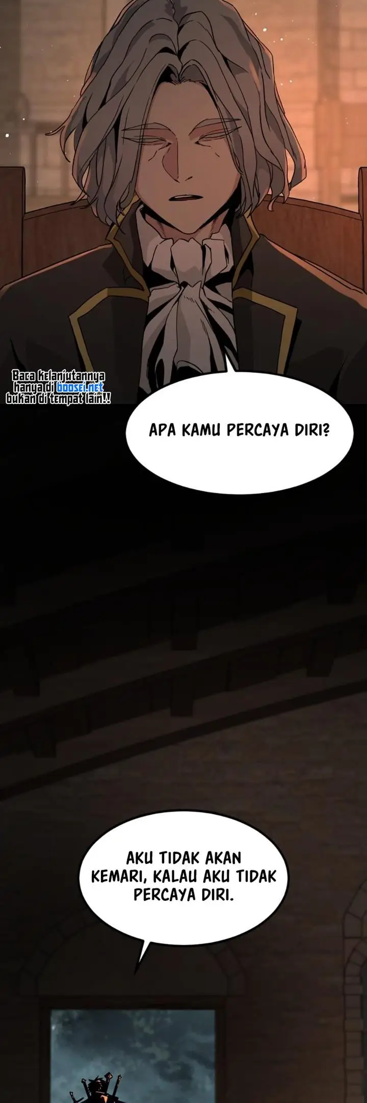 image-komik-hero-killer-chapter-91-2/63