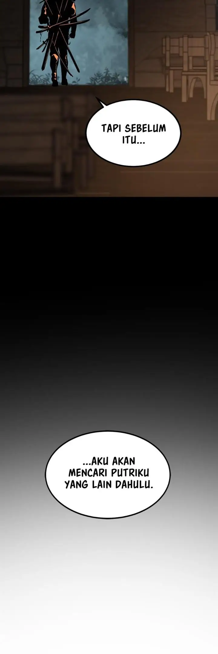 image-komik-hero-killer-chapter-91-3/63