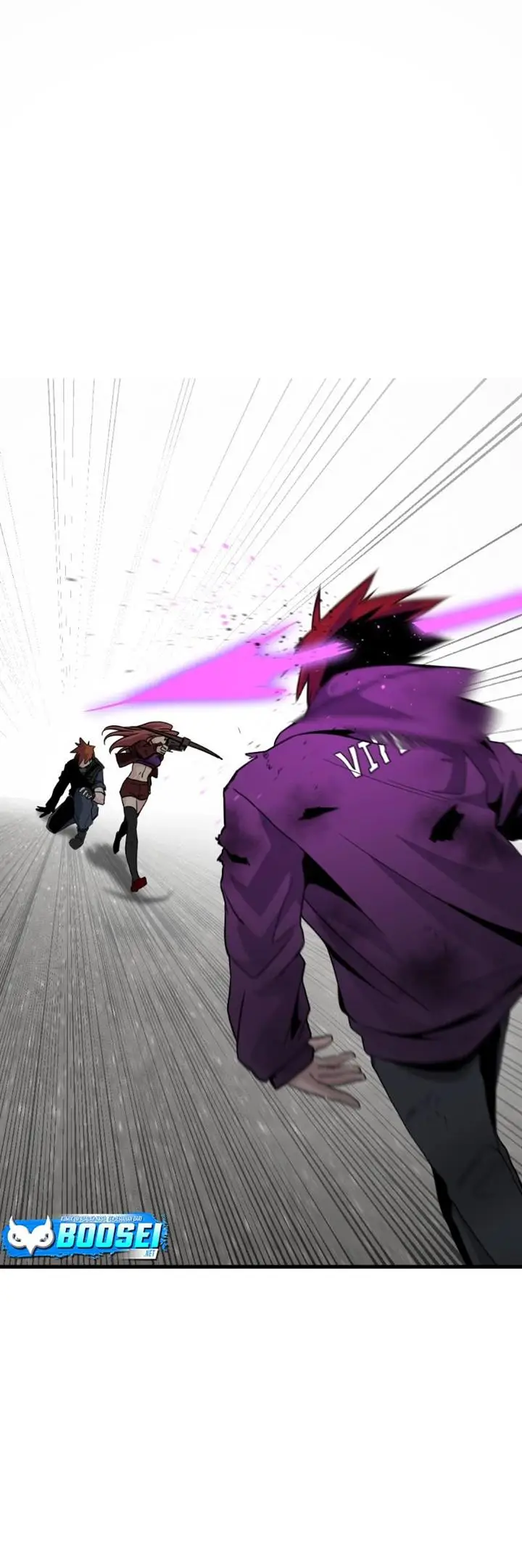 image-komik-hero-killer-chapter-91-4/63