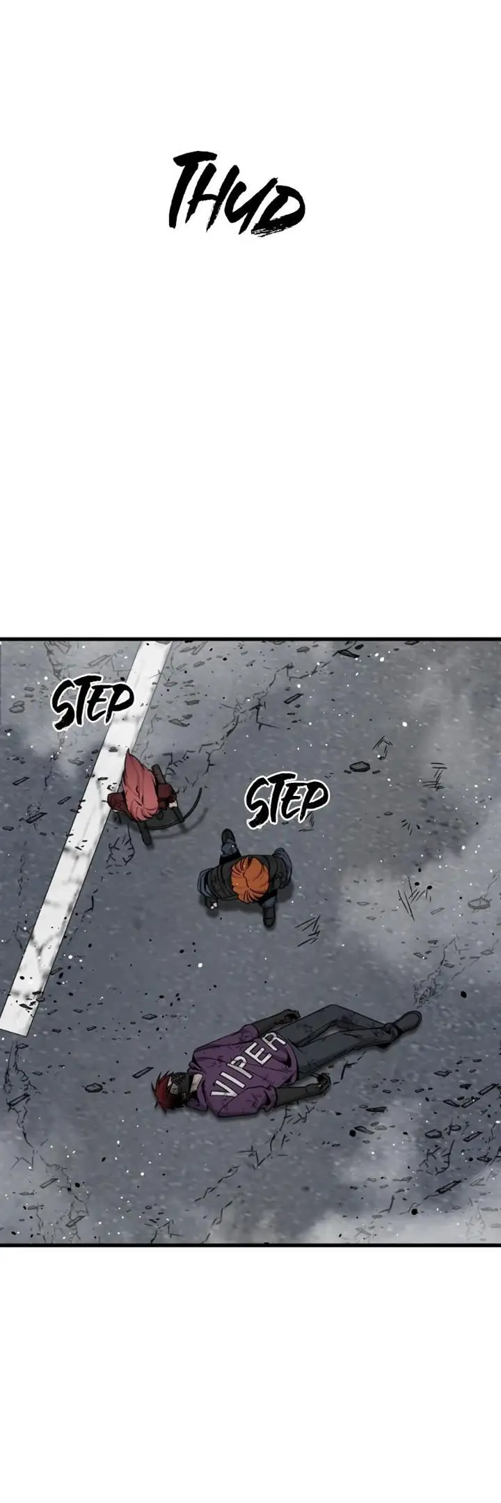 image-komik-hero-killer-chapter-91-5/63