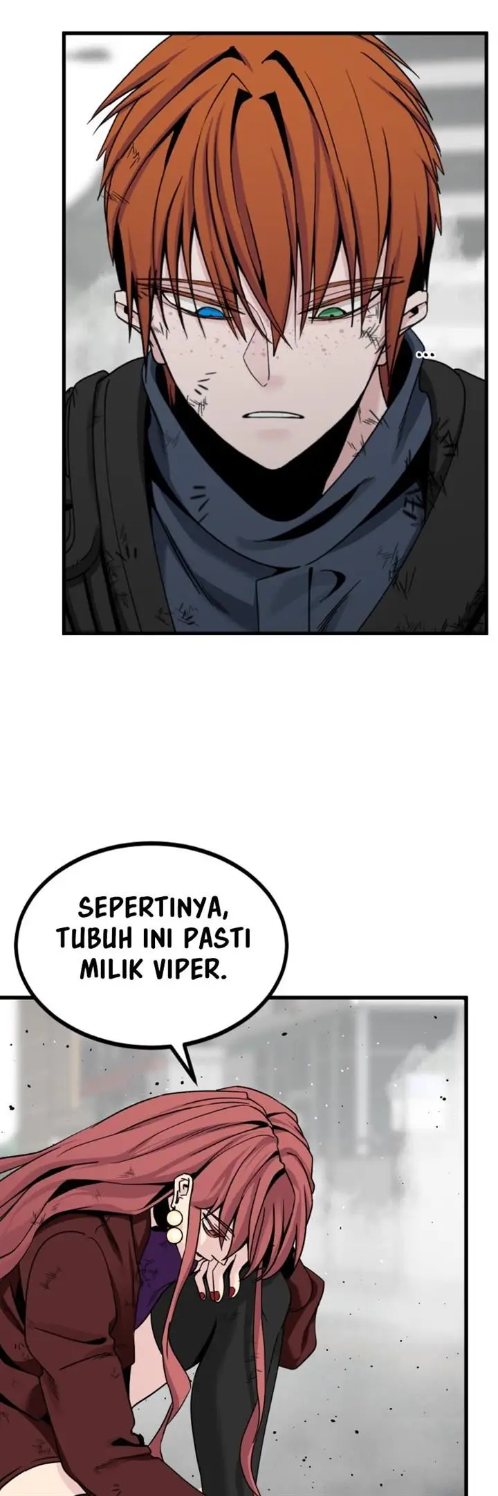 image-komik-hero-killer-chapter-91-6/63