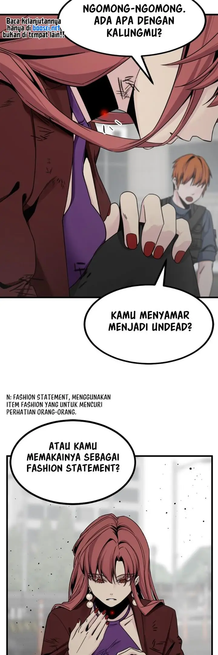 image-komik-hero-killer-chapter-91-9/63