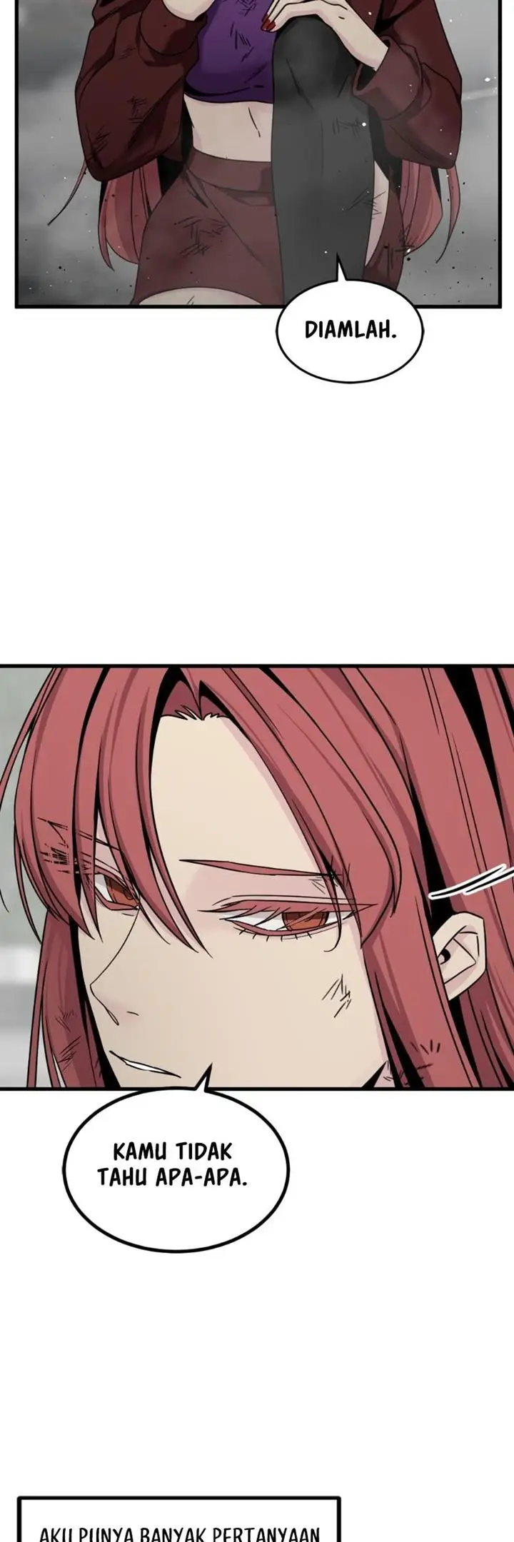 image-komik-hero-killer-chapter-91-10/63