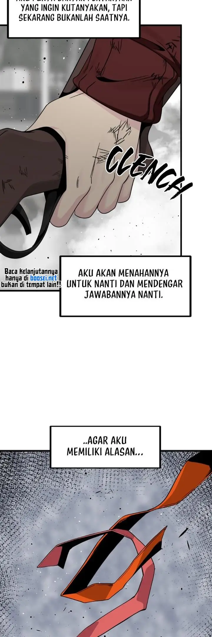 image-komik-hero-killer-chapter-91-11/63