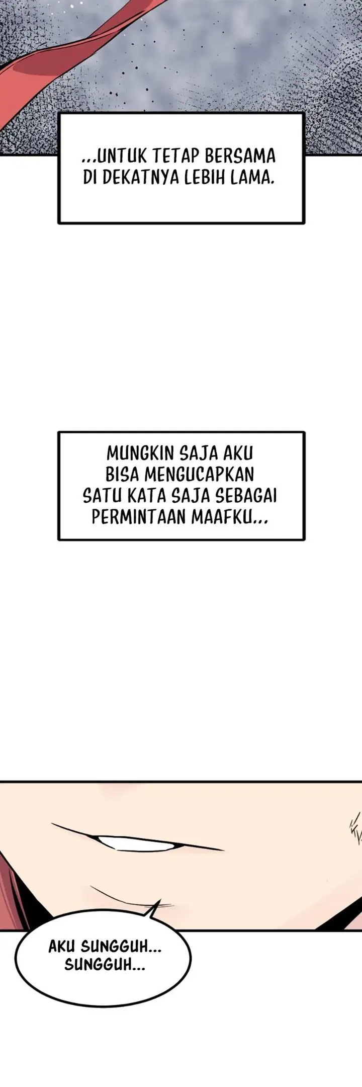 image-komik-hero-killer-chapter-91-12/63