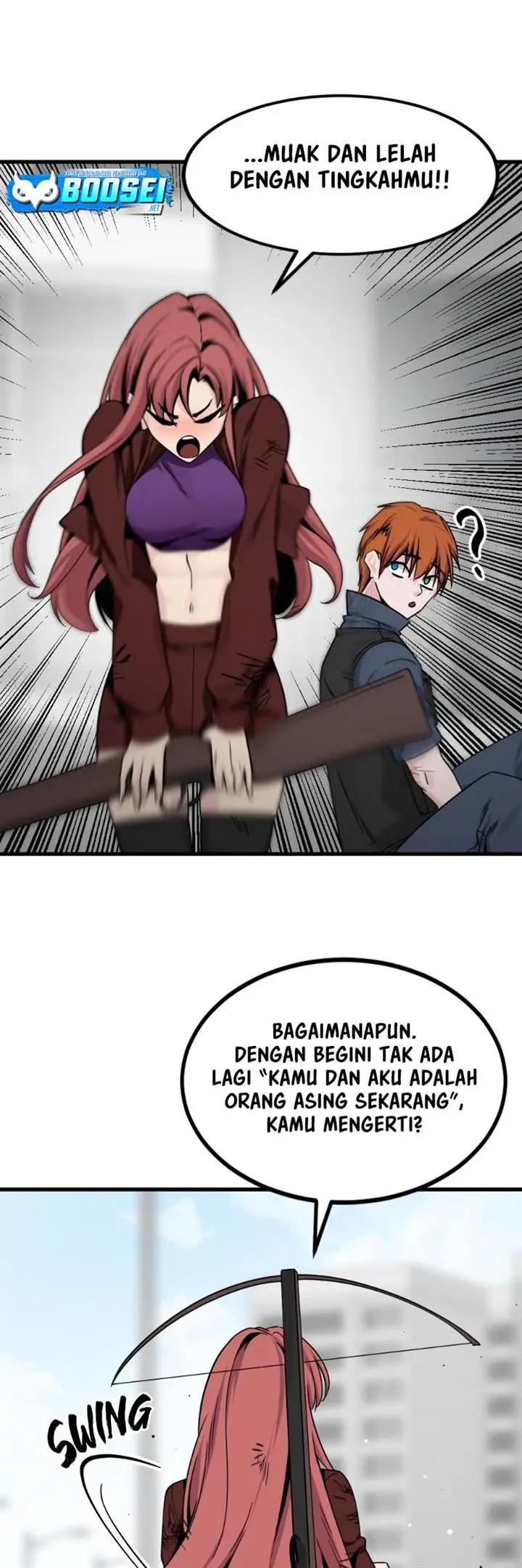 image-komik-hero-killer-chapter-91-13/63