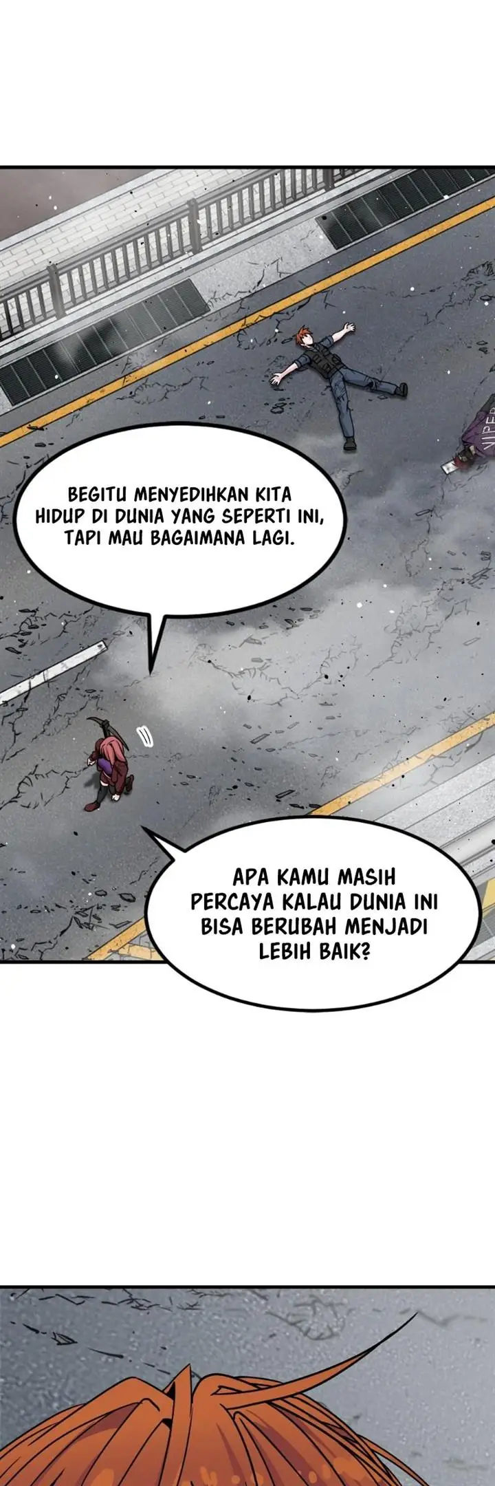 image-komik-hero-killer-chapter-91-15/63