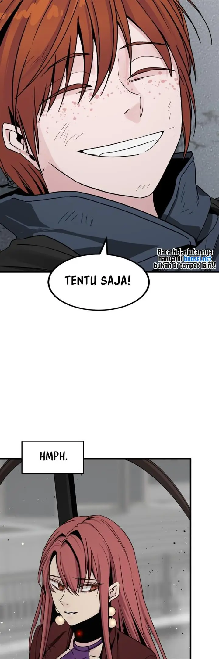 image-komik-hero-killer-chapter-91-16/63