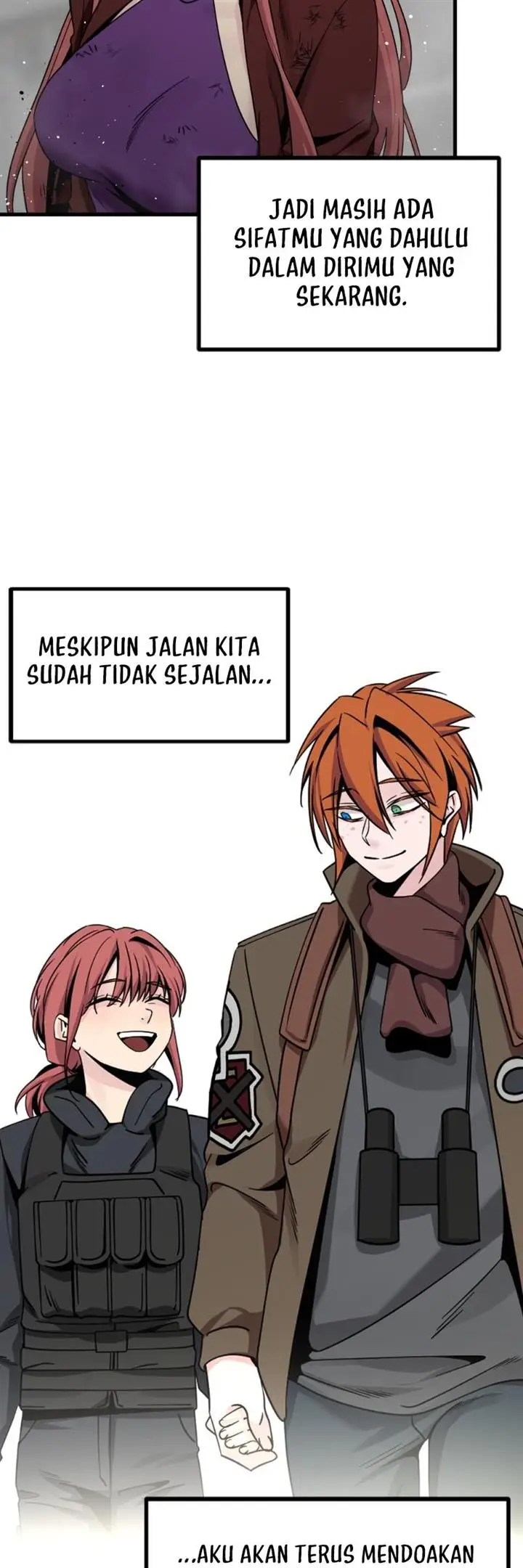 image-komik-hero-killer-chapter-91-17/63