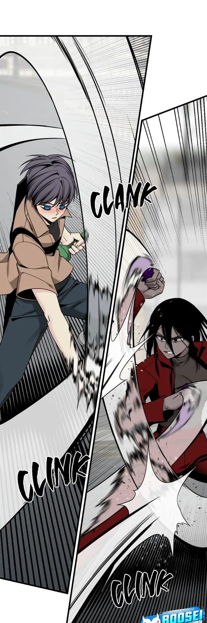 image-komik-hero-killer-chapter-91-20/63