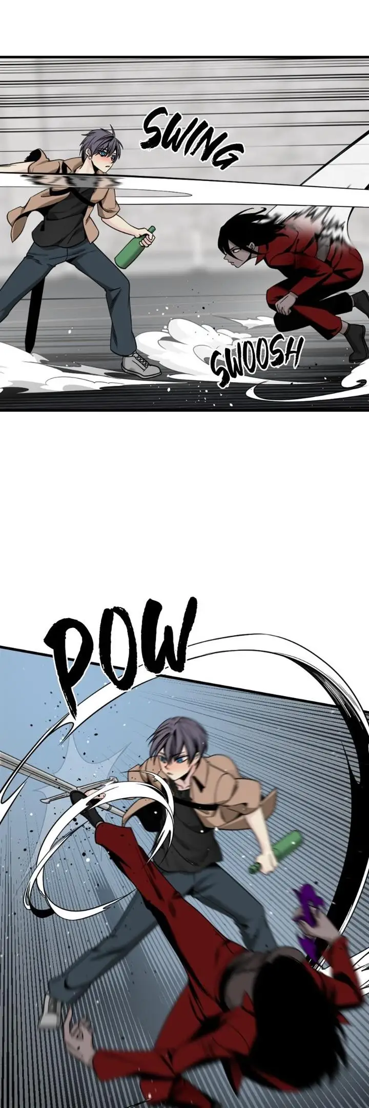 image-komik-hero-killer-chapter-91-22/63