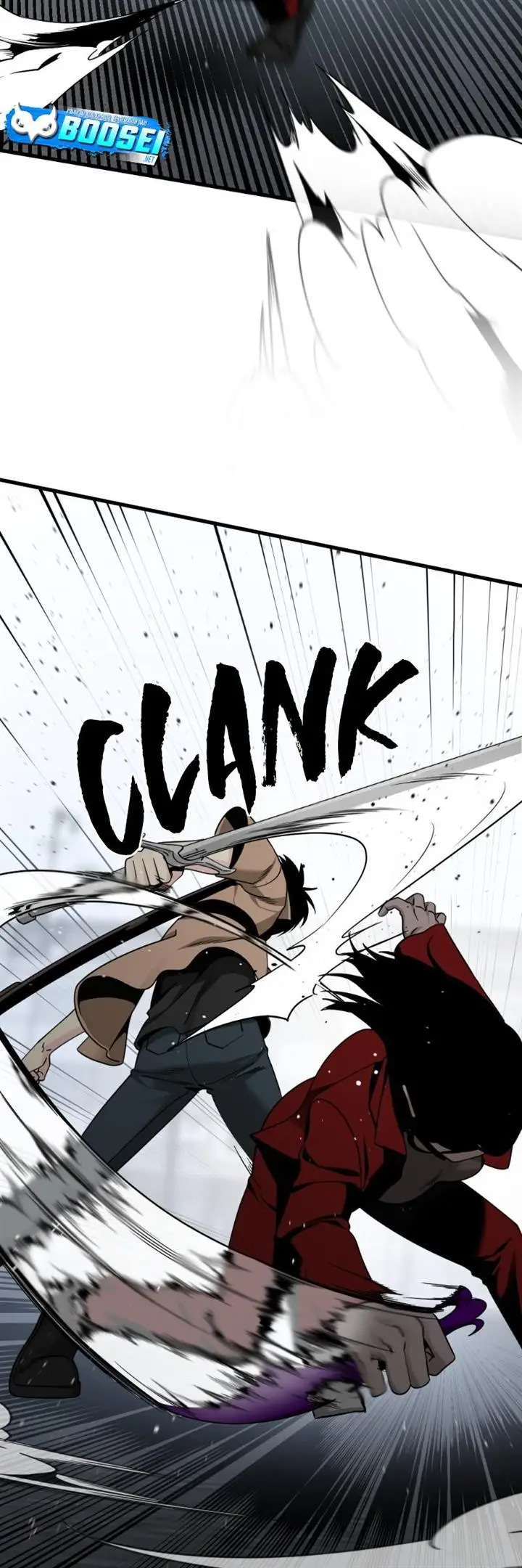 image-komik-hero-killer-chapter-91-23/63