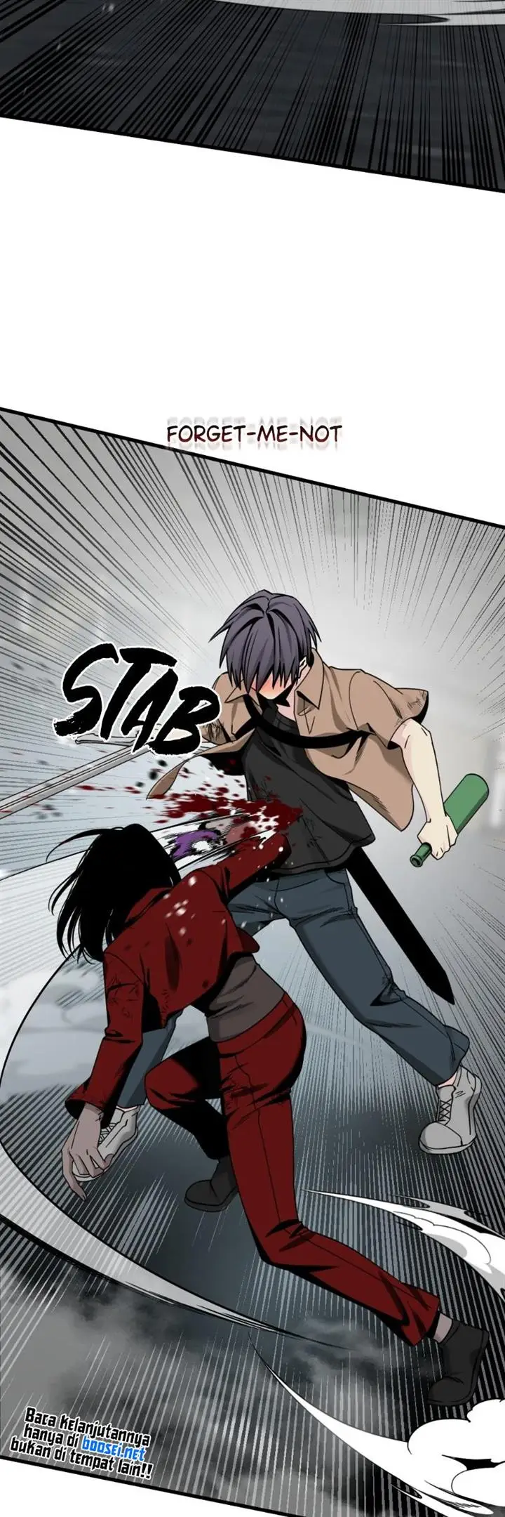 image-komik-hero-killer-chapter-91-24/63