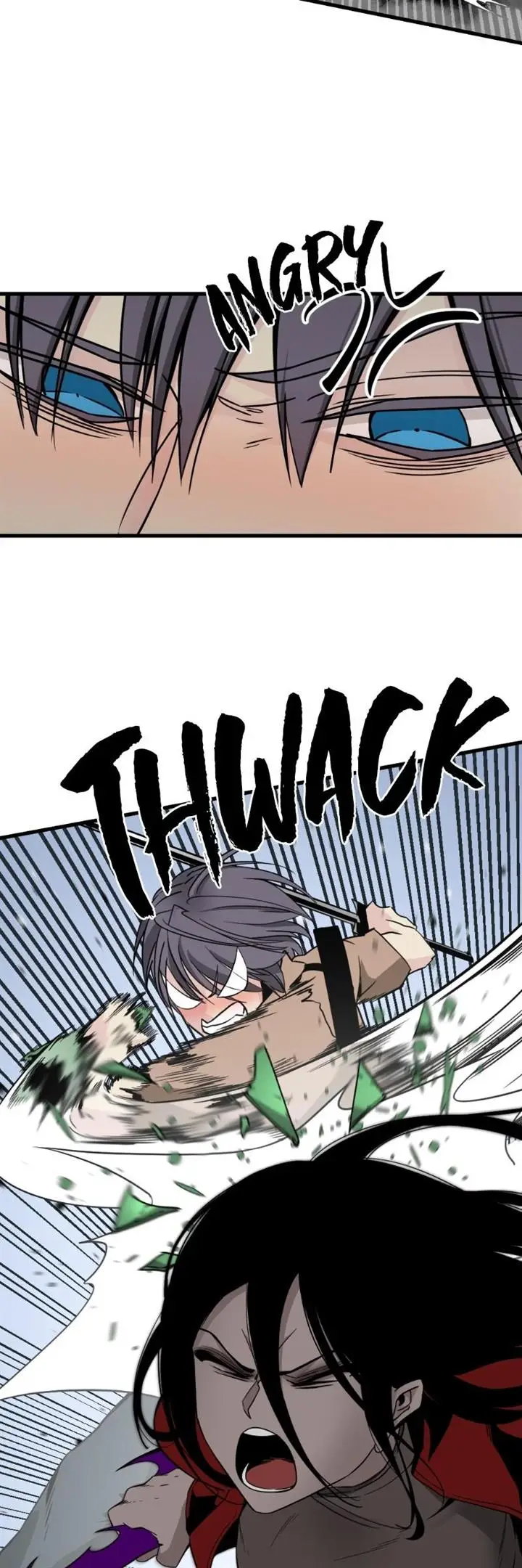 image-komik-hero-killer-chapter-91-25/63