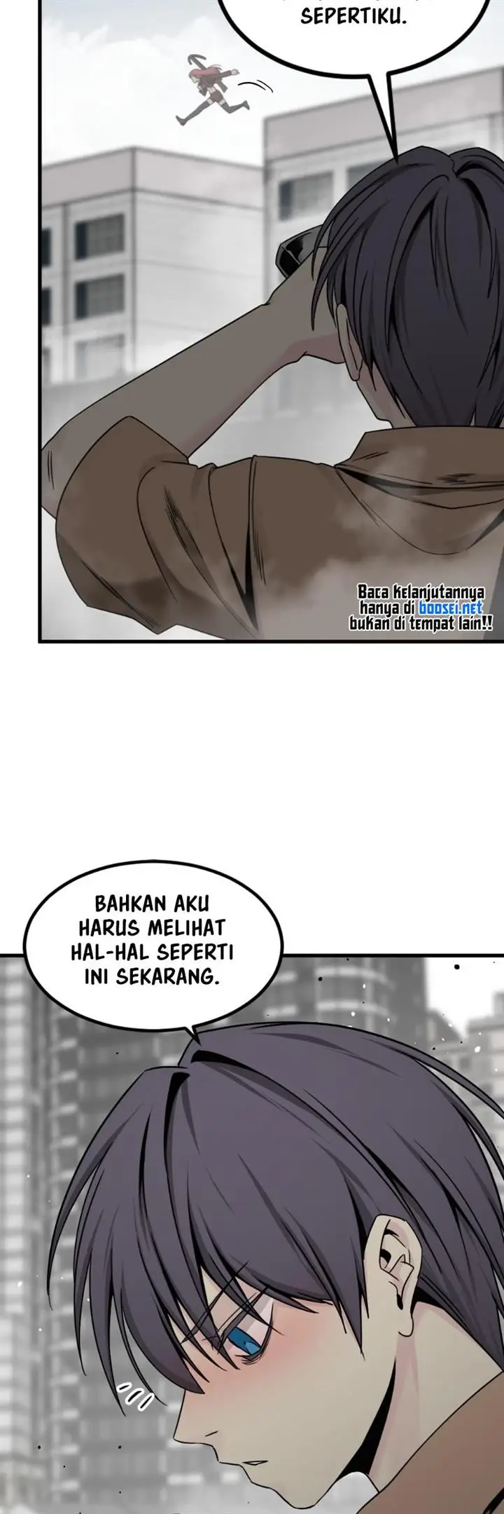 image-komik-hero-killer-chapter-91-28/63