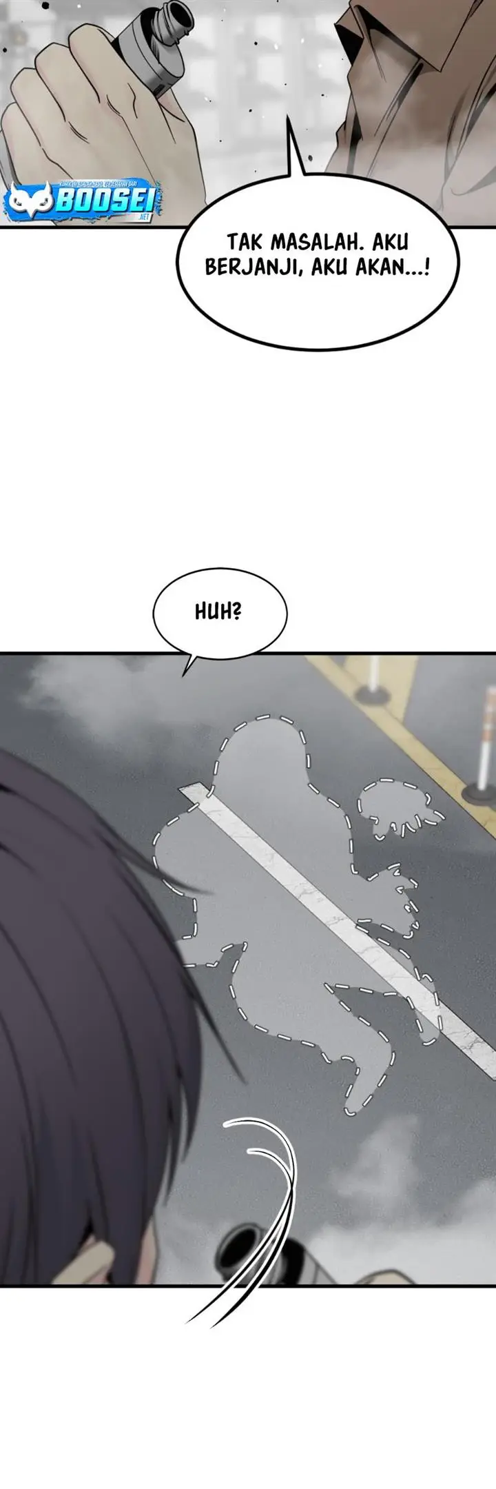 image-komik-hero-killer-chapter-91-29/63