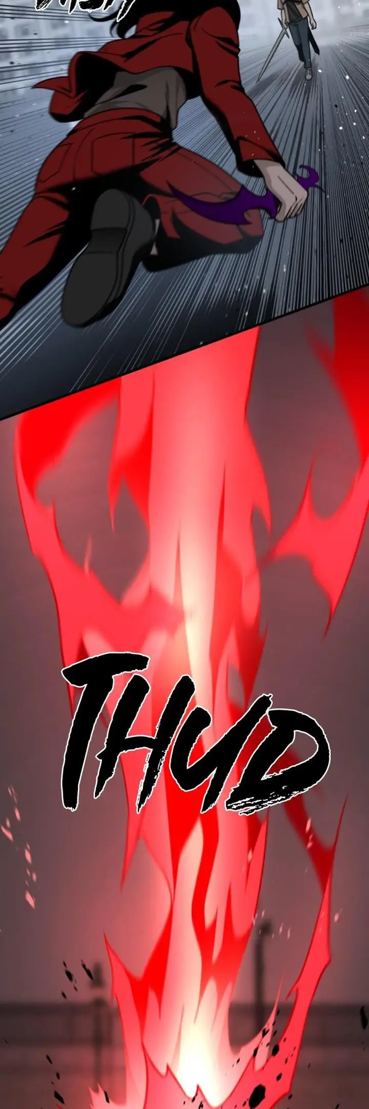 image-komik-hero-killer-chapter-91-31/63