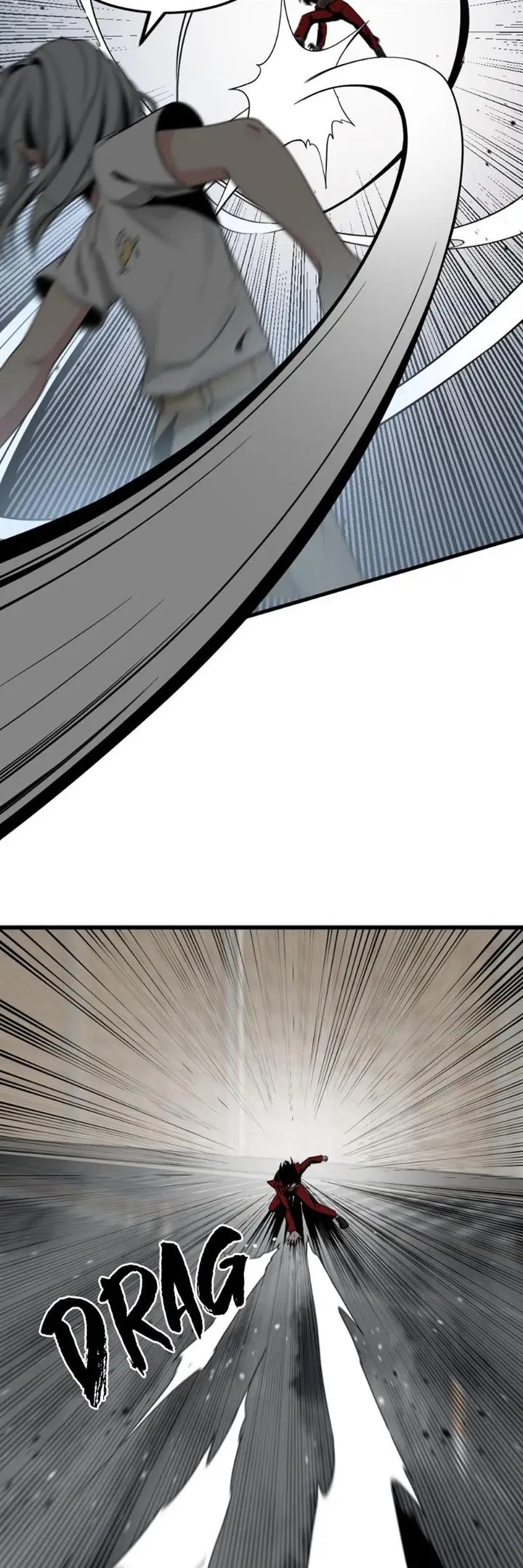 image-komik-hero-killer-chapter-91-33/63