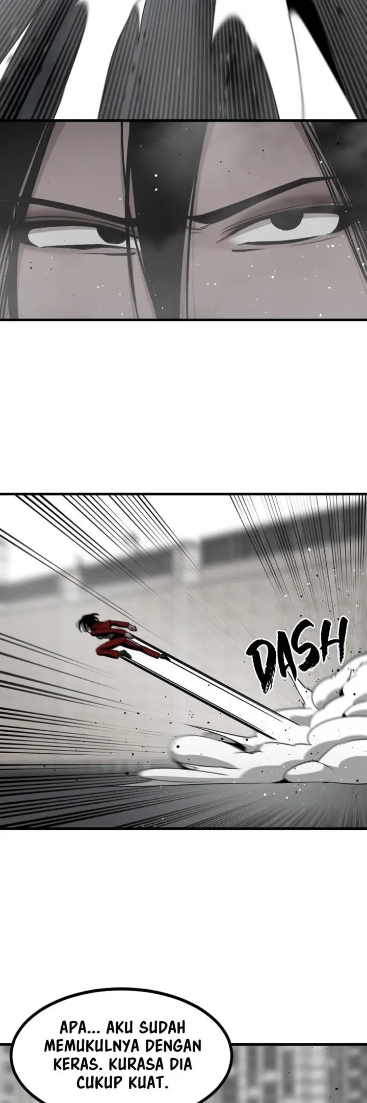 image-komik-hero-killer-chapter-91-34/63