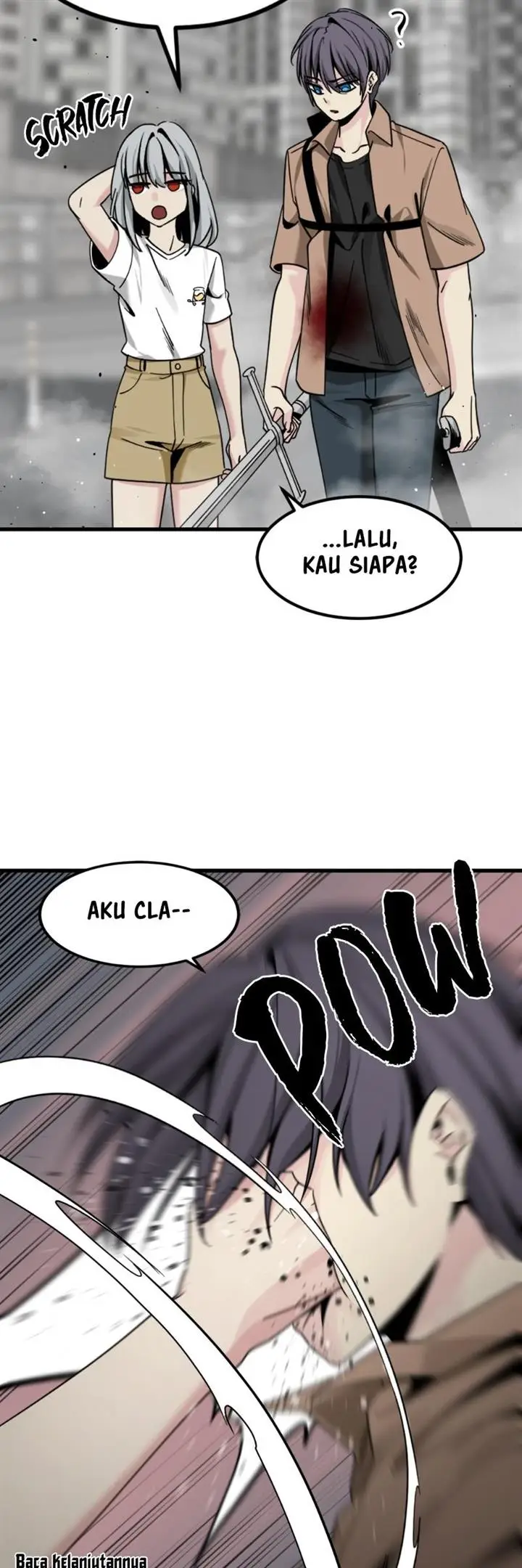 image-komik-hero-killer-chapter-91-35/63