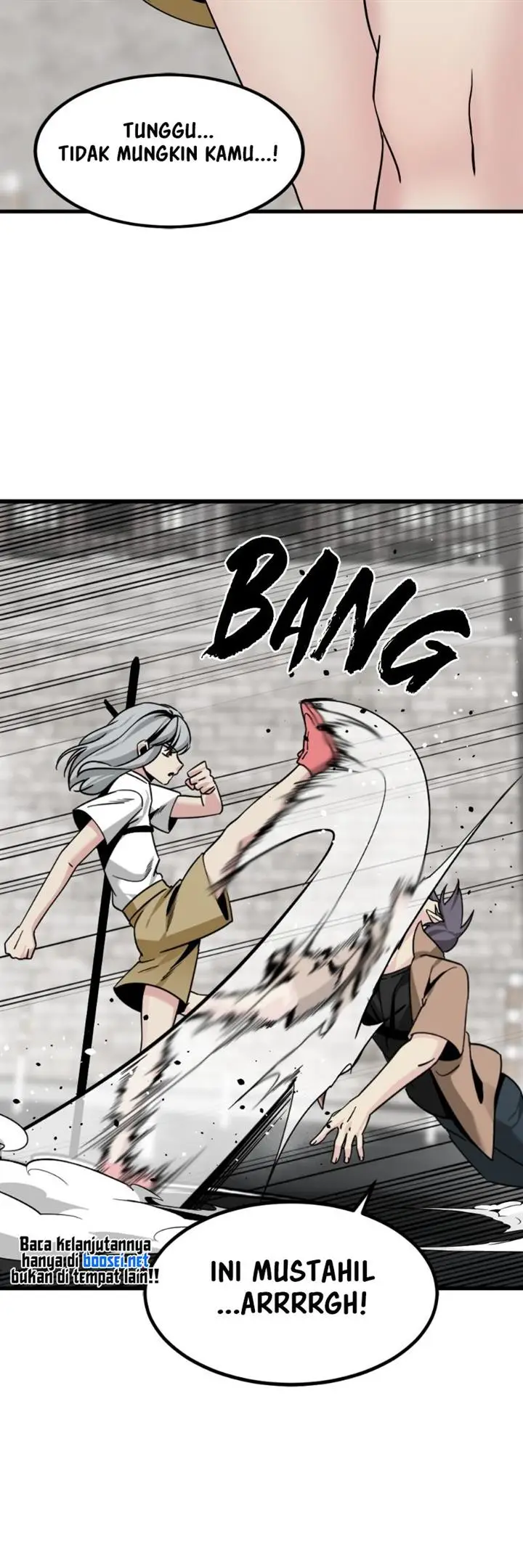 image-komik-hero-killer-chapter-91-39/63