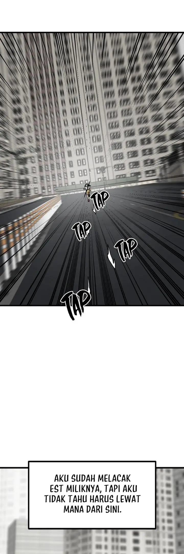 image-komik-hero-killer-chapter-91-40/63