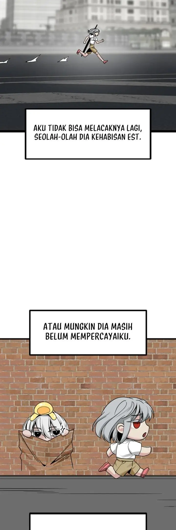 image-komik-hero-killer-chapter-91-41/63