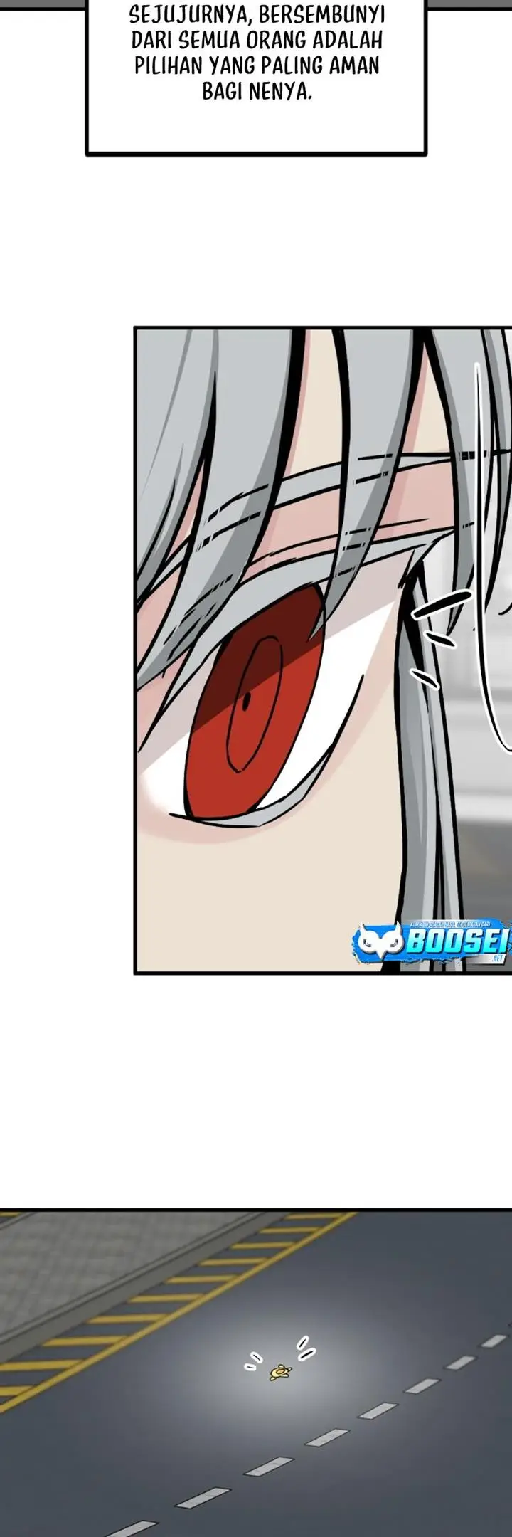 image-komik-hero-killer-chapter-91-42/63